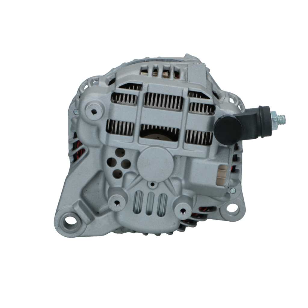 Lichtmaschine passend für Mitsubishi  Galant  RNLA3TG1191 110 A