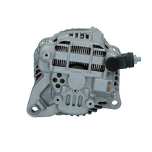 Charger l&#39;image dans la galerie, Lichtmaschine passend für Mitsubishi  Galant  RNLA3TG1191 110 A