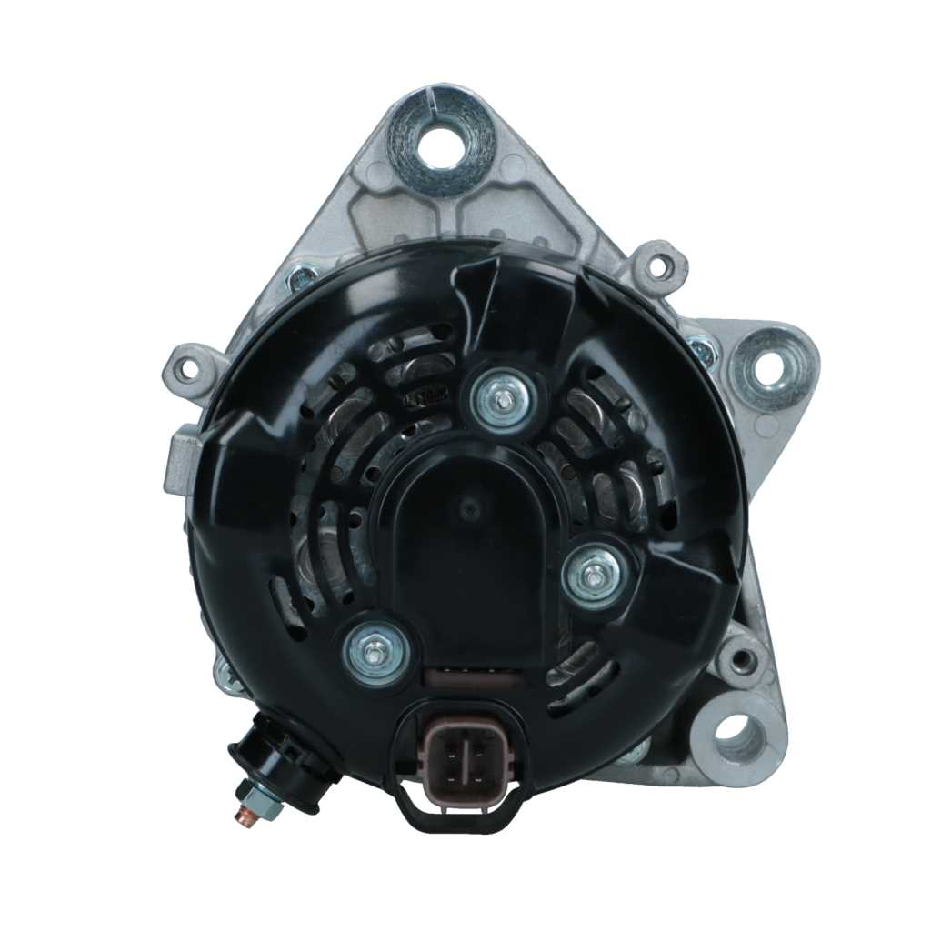 Lichtmaschine passend für Toyota  GX 470  RNL104210-3460 130 A