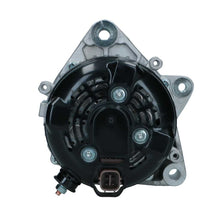 Charger l&#39;image dans la galerie, Lichtmaschine passend für Toyota  GX 470  RNL104210-3460 130 A