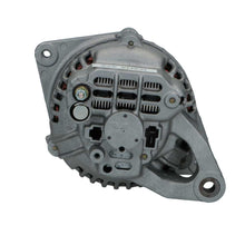 Laden Sie das Bild in den Galerie-Viewer, Generalüberholt OEM Lichtmaschine passend für Mazda  (Mitsubishi 191JAR 65 A