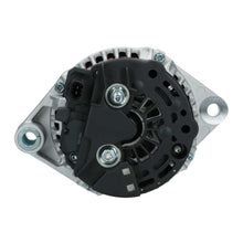 Charger l&#39;image dans la galerie, Lichtmaschine passend für Opel  Zafira Van  RNL425058 120 A
