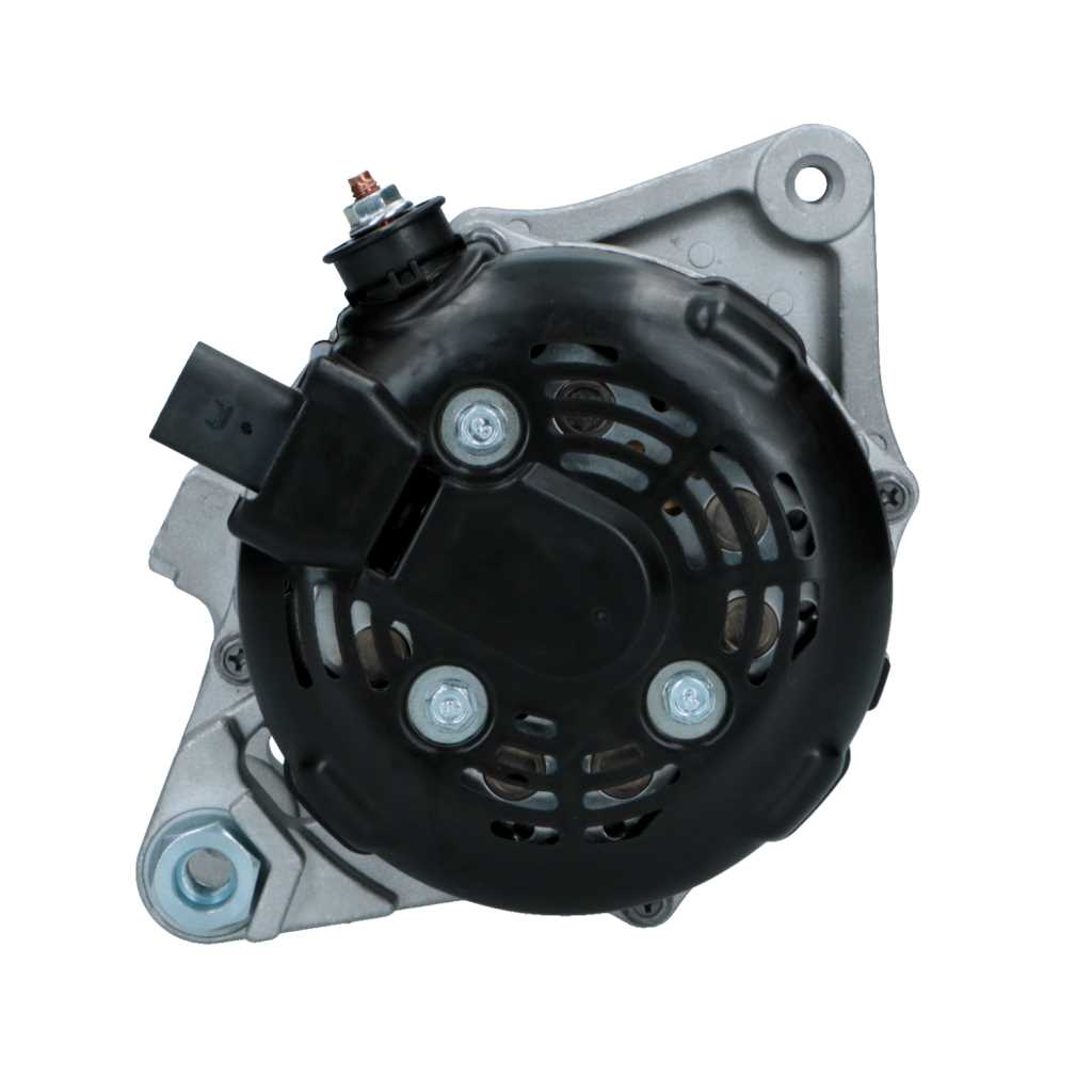 Alternator suitable for Toyota RNL104211-3501 100 A