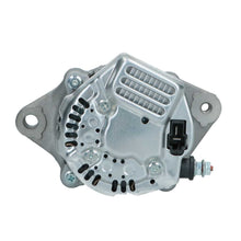 Laden Sie das Bild in den Galerie-Viewer, Lichtmaschine passend für Daihatsu  Mira  RNL100211-4620 40 A