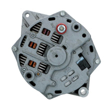 Load image into Gallery viewer, Refurbished OEM alternator suitable for Cadillac 7863-2 120 A