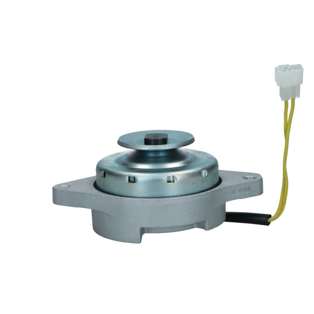 Lichtmaschine passend für John  20A RNLLS22101 20 A