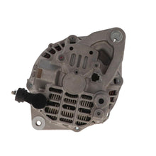 Charger l&#39;image dans la galerie, Lichtmaschine passend für Mazda  Mentor Kia RNL877JA 70 A