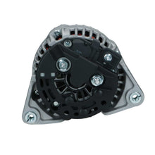 Charger l&#39;image dans la galerie, Lichtmaschine passend für Opel  Astra  RNL4441 120 A