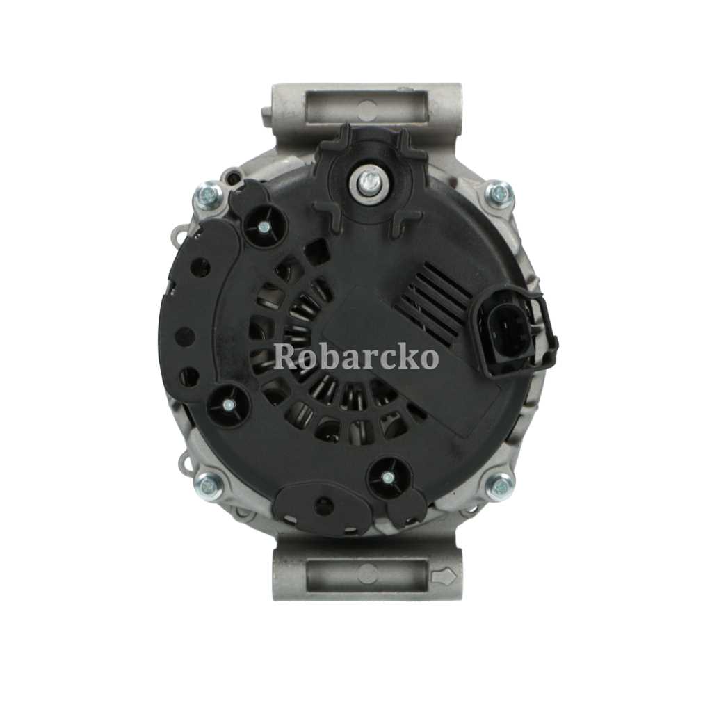 Alternator suitable for Audi SQ5 Quattro RNLFG20S017INA 180 A