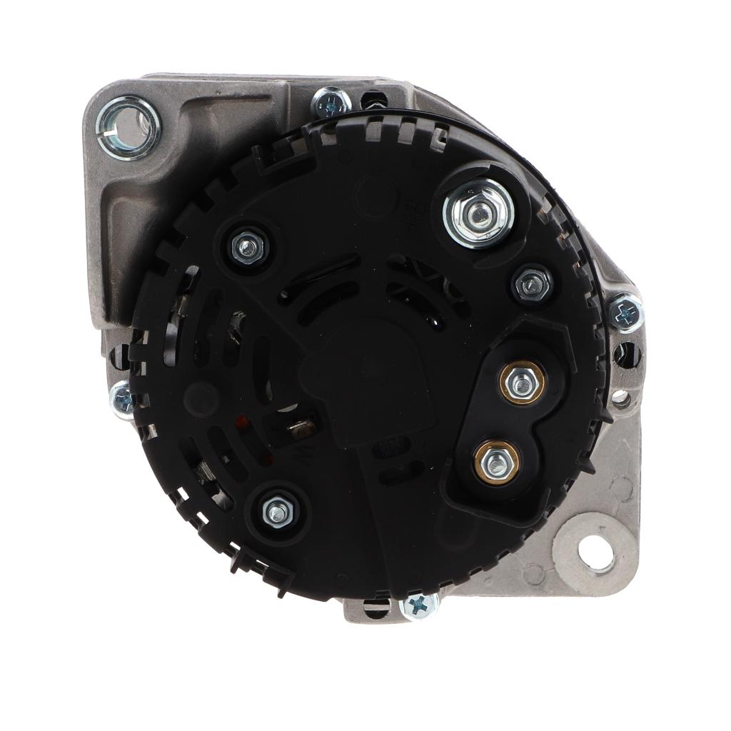 Lichtmaschine passend für Renault   RNL4135 75 A