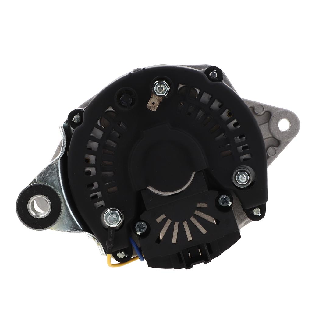 Lichtmaschine passend für Renault  19  RNL3731 70 A