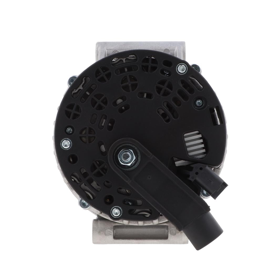 Alternator suitable for Peugeot/Citroën Mini One RNL4874 151 A