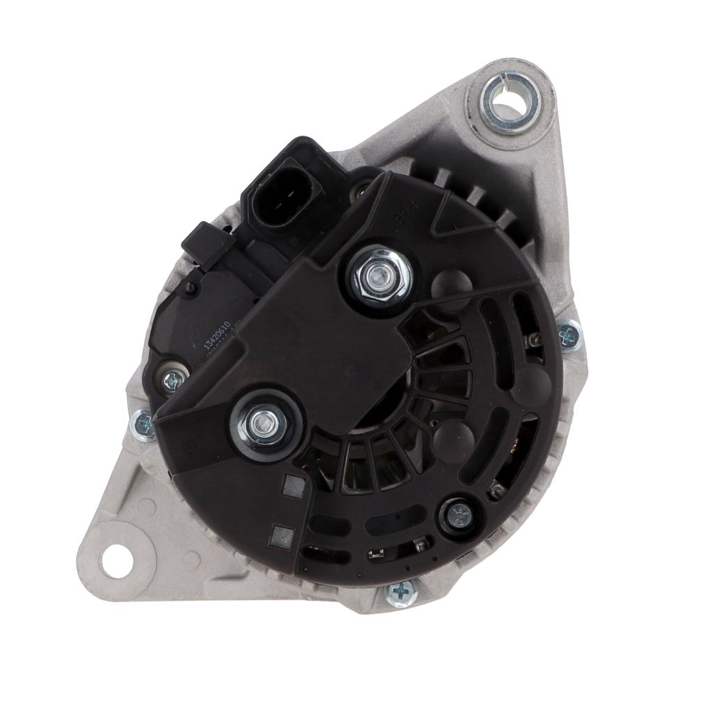 Lichtmaschine passend für Fiat  Ducato 30  RNL4606 110 A