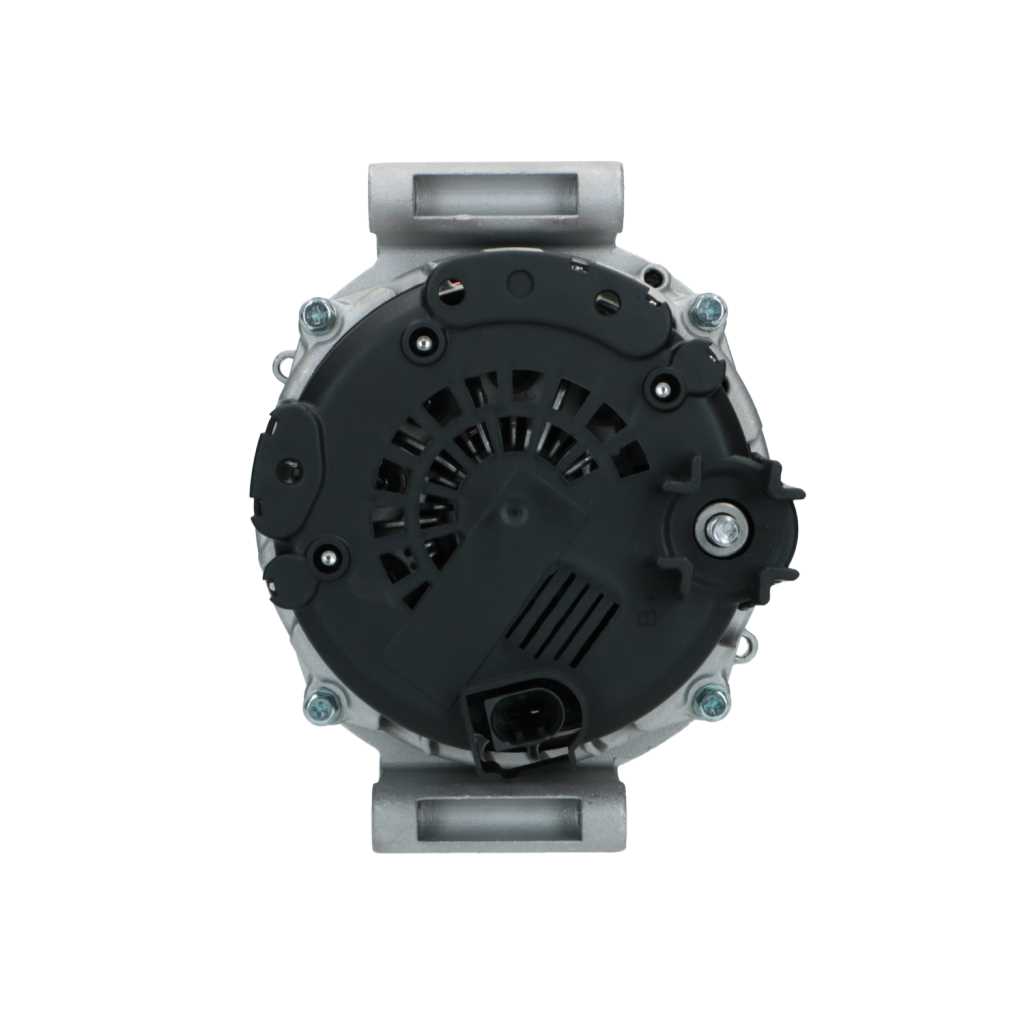 Lichtmaschine passend für Mercedes  R300  RNLFG18S016 180 A