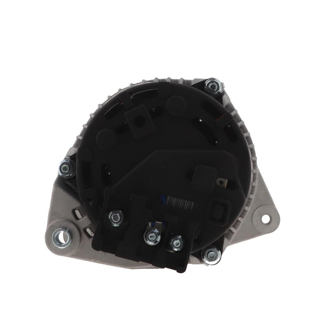 Lichtmaschine passend für Ford  Scorpio  RNL63321344 100 A