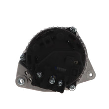 Charger l&#39;image dans la galerie, Lichtmaschine passend für Ford  Scorpio  RNL63321344 100 A