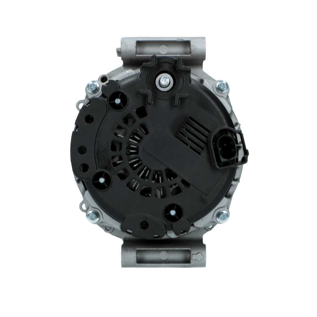 Alternator suitable for Audi SQ5 Quattro RNLFG20S017 180 A