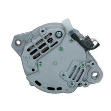 Charger l&#39;image dans la galerie, Lichtmaschine passend für Caterpillar   RNLA4TU3586 50 A