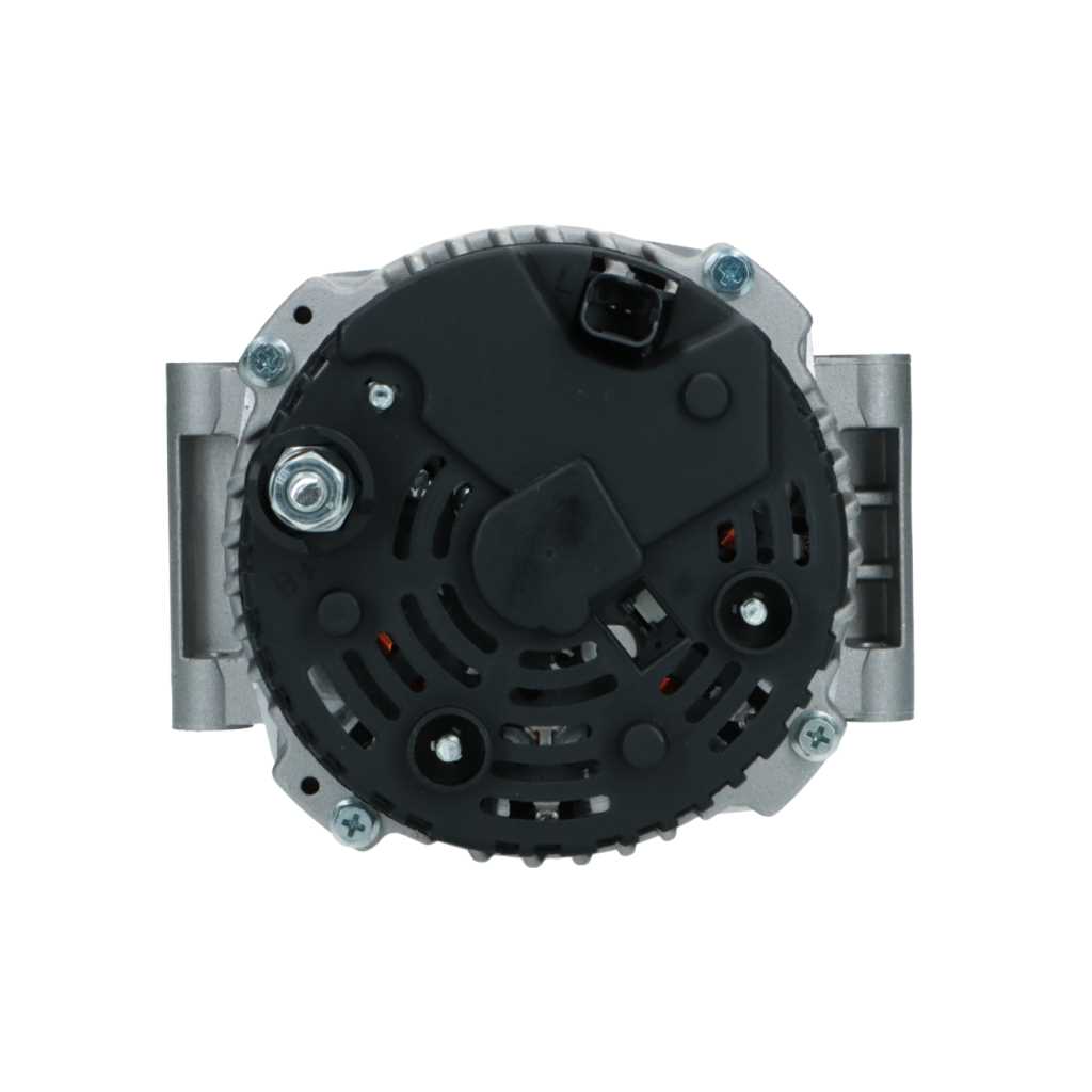 Lichtmaschine passend für Renault  Megane Van  RNLA11VI94 75 A
