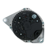 Laden Sie das Bild in den Galerie-Viewer, Lichtmaschine passend für Renault  Scenic  RNLA13VI285 80 A