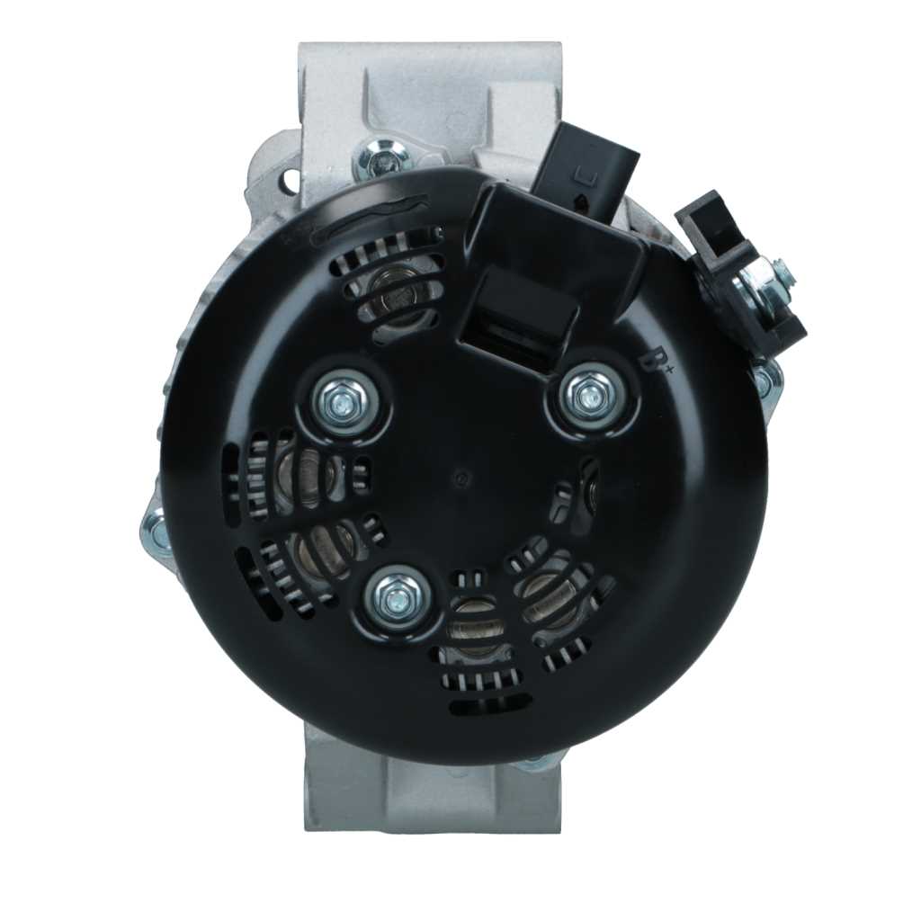 Alternator suitable for BMW 530i RNL104210-6250 210 A