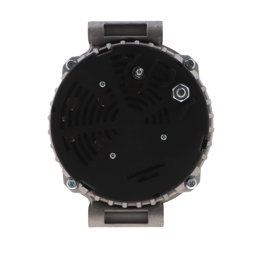 Lichtmaschine passend für Mercedes  V220 (Bosch RNL520023 150 A