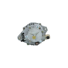 Charger l&#39;image dans la galerie, Lichtmaschine passend für Isuzu   RNLLR260-512 60 A