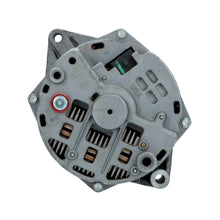 Load image into Gallery viewer, Refurbished OEM alternator suitable for Chevrolet 8119 124 A