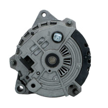 Load image into Gallery viewer, Refurbished OEM alternator suitable for Chevrolet (Remy 10479910 105 A