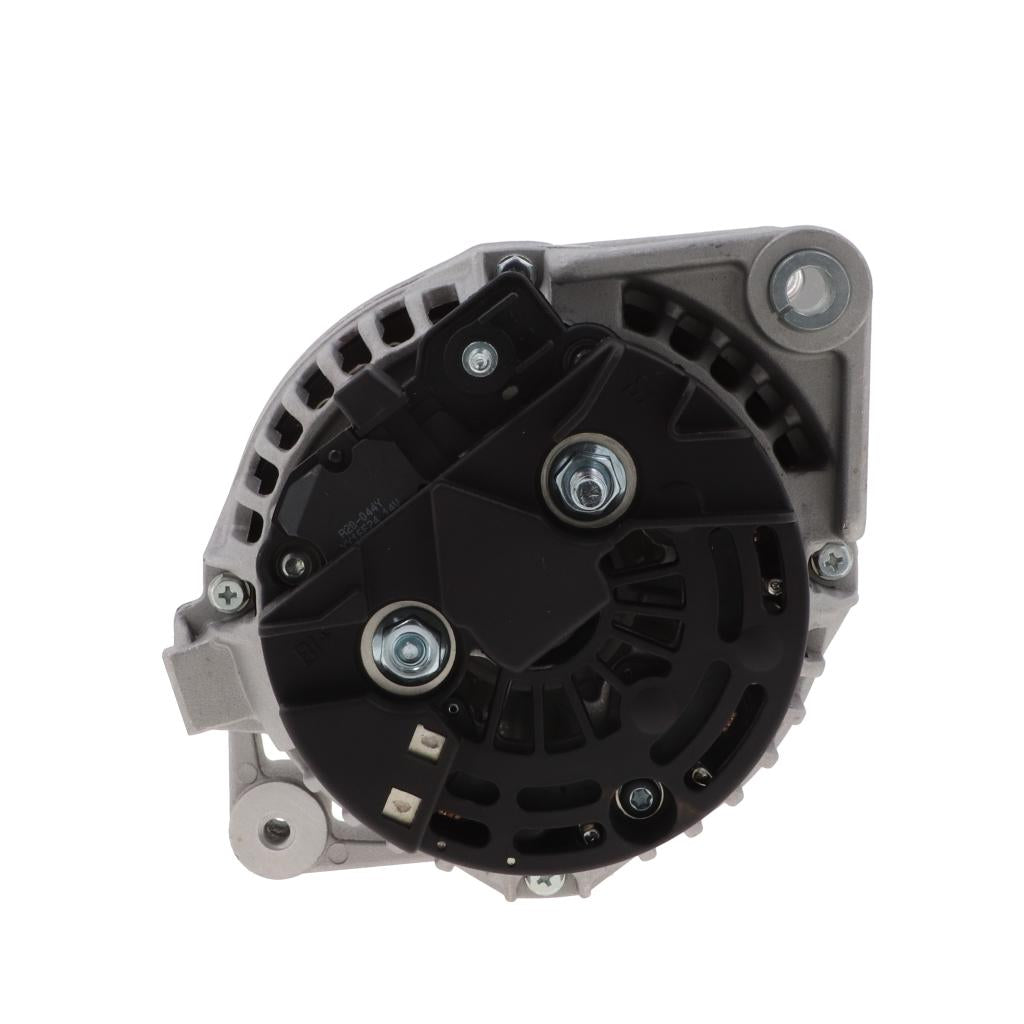 Lichtmaschine passend für Saab  9-5  RNL525019 140 A