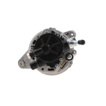 Load image into Gallery viewer, Alternator suitable for Kia Sportage RNL674JA 65 A