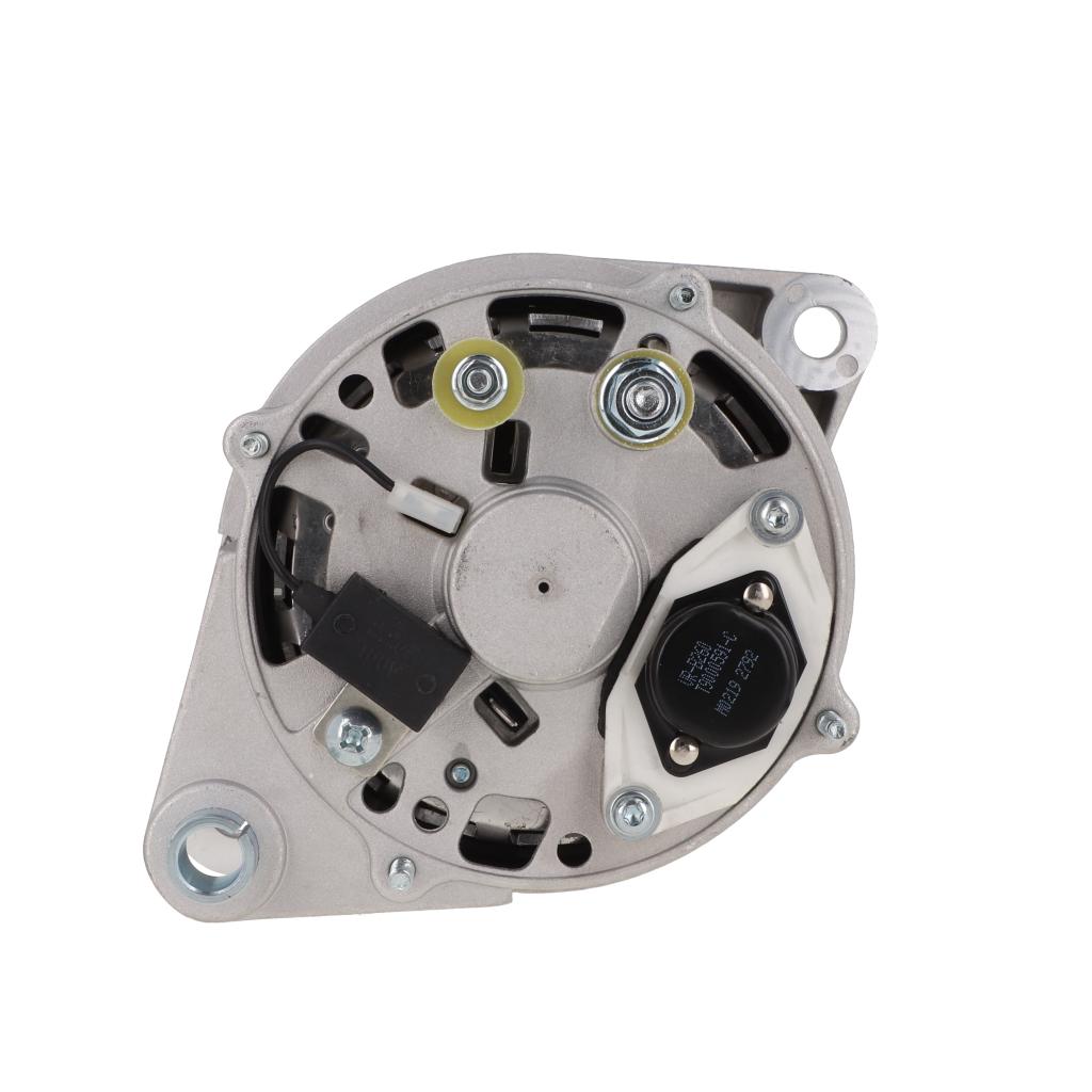 Alternator suitable for Alfa 85A RNL484009 85 A