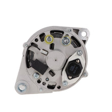 Load image into Gallery viewer, Alternator suitable for Alfa 85A RNL484009 85 A