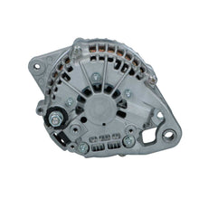 Charger l&#39;image dans la galerie, Neu Hitachi Lichtmaschine passend für Nissan  Patrol GR  LR190-745F 90 A