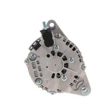 Load image into Gallery viewer, Alternator suitable for Nissan March RNLLR165-714 65 A