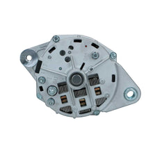 Load image into Gallery viewer, Alternator suitable for Cummins RNL19020302 145 A