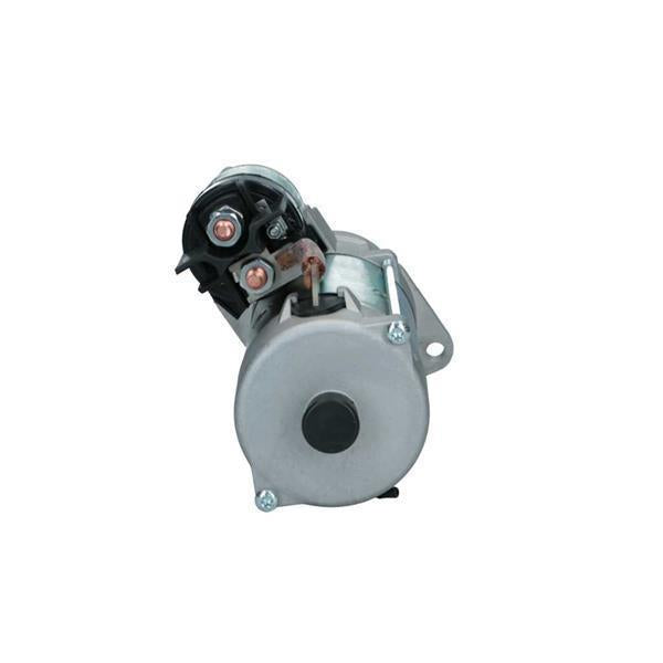 STARTER suitable for JOHN DEERE tractor 7130 7230 7330 7430 7530 6230