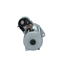 Load image into Gallery viewer, STARTER suitable for JOHN DEERE tractor 7130 7230 7330 7430 7530 6230