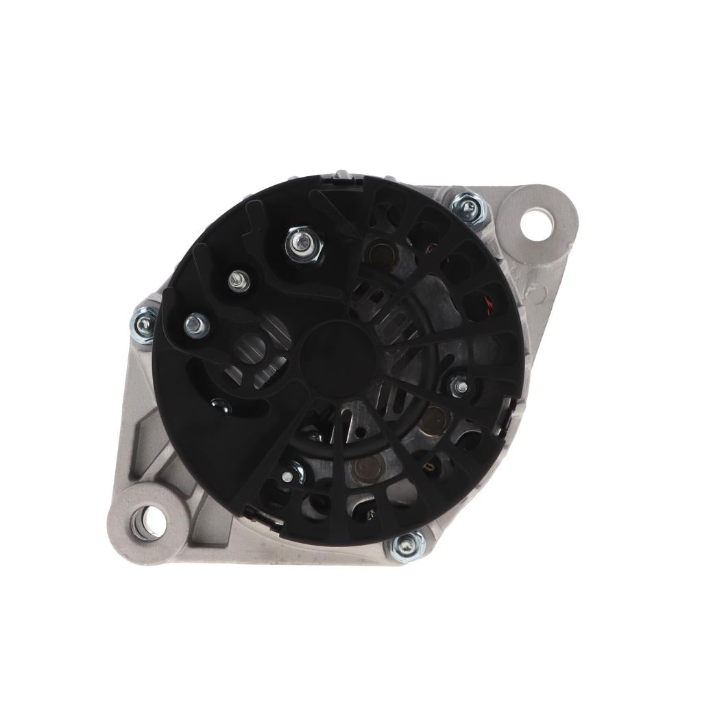 Lichtmaschine passend für Saab  9-3  RNL101210-0160I 130 A