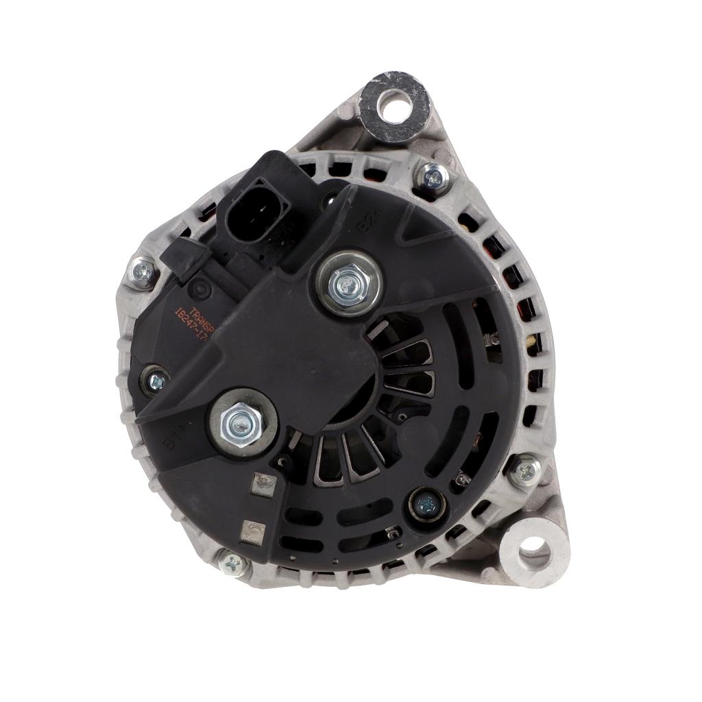 Lichtmaschine passend für Mercedes  E280  RNL4753 120 A