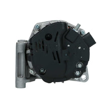 Load image into Gallery viewer, Alternator suitable for Roewe RNLCVS082584 105 A
