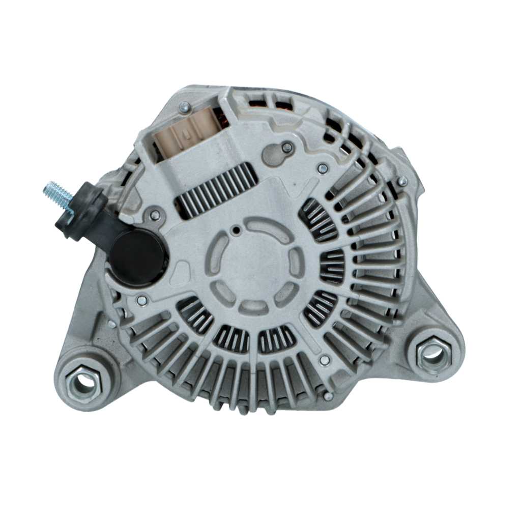 Lichtmaschine passend für Mazda  CX5  RNLA2TX3081 150 A