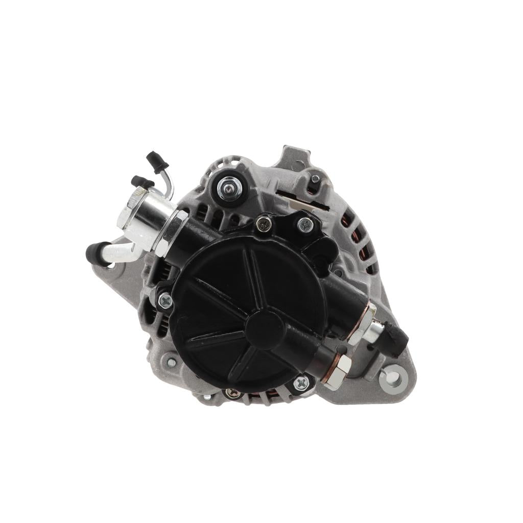 Lichtmaschine passend für Mitsubishi   RNL983JA 75 A