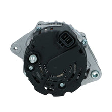 Charger l&#39;image dans la galerie, Lichtmaschine passend für Hyundai  i10  RNL2655685 70 A
