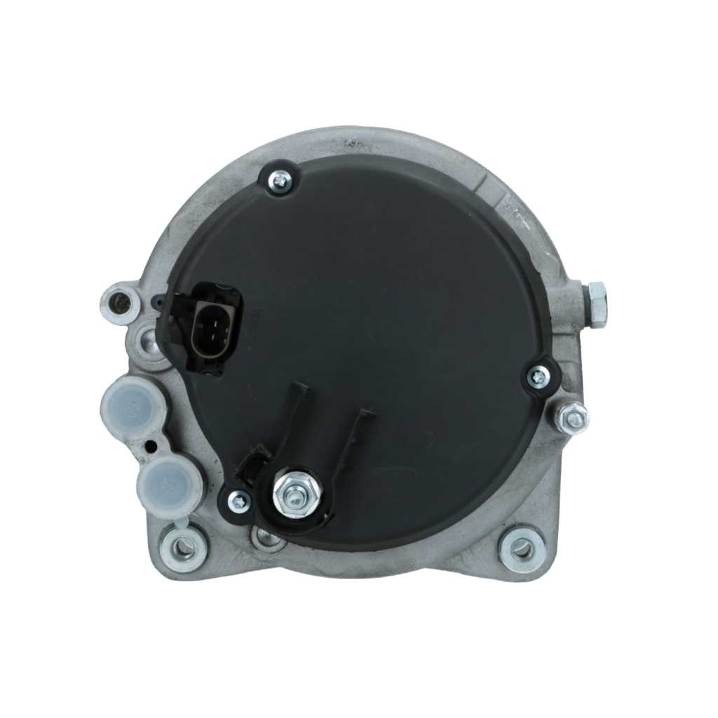 Alternator suitable for Volkswagen Touareg RNL10480500 190 A