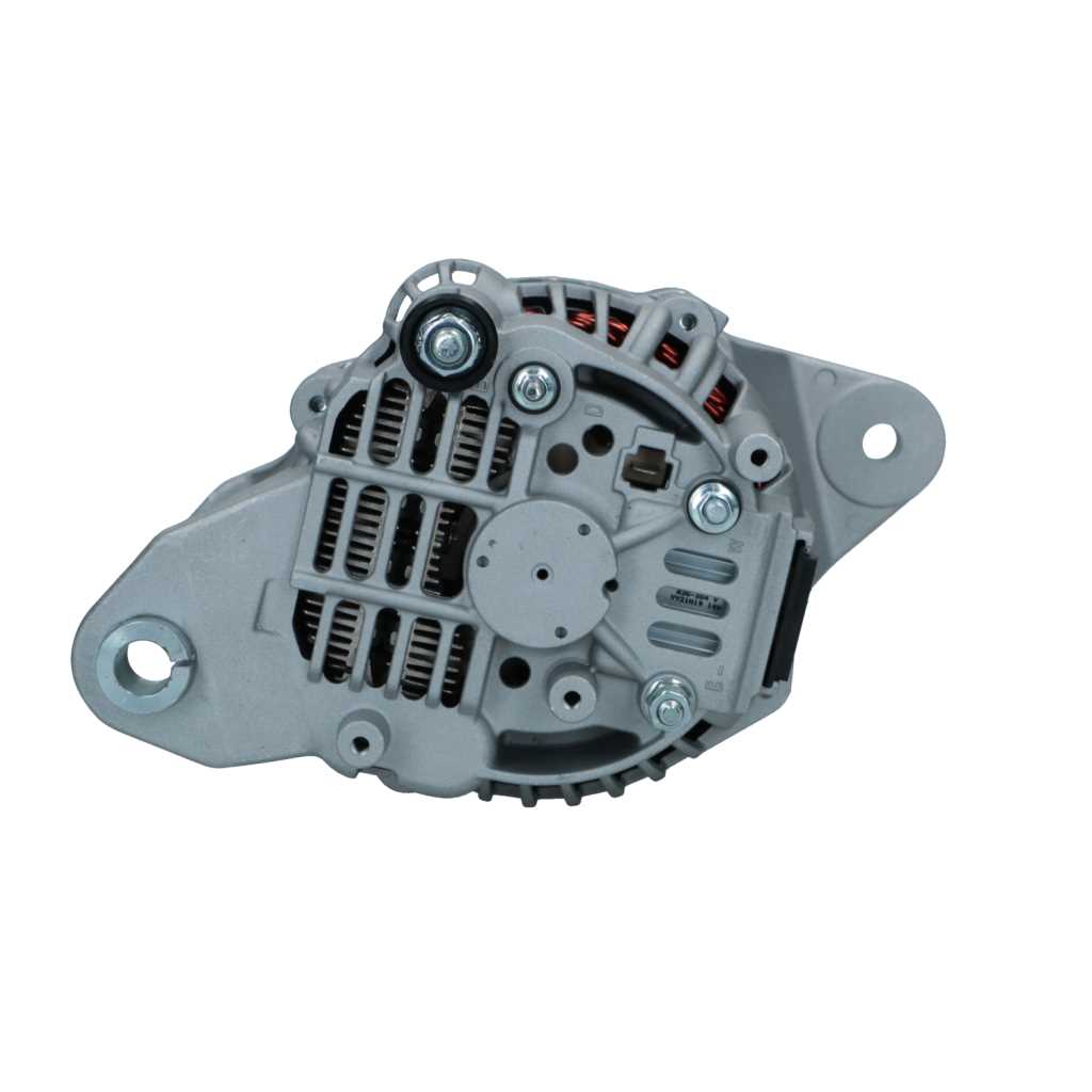 Alternator suitable for Volvo 115A RNLA3TR0093 115 A