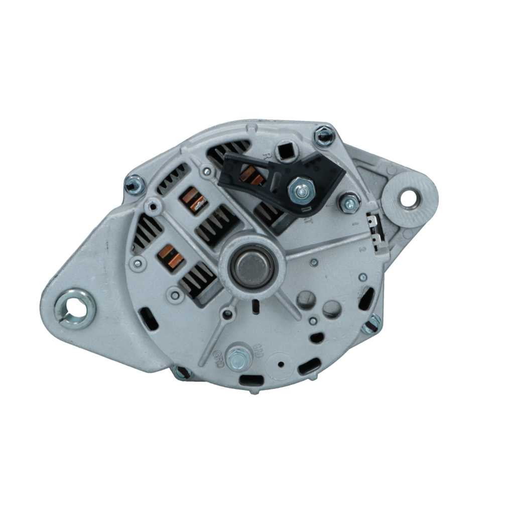Lichtmaschine passend für Cummins   RNL1117895 65 A