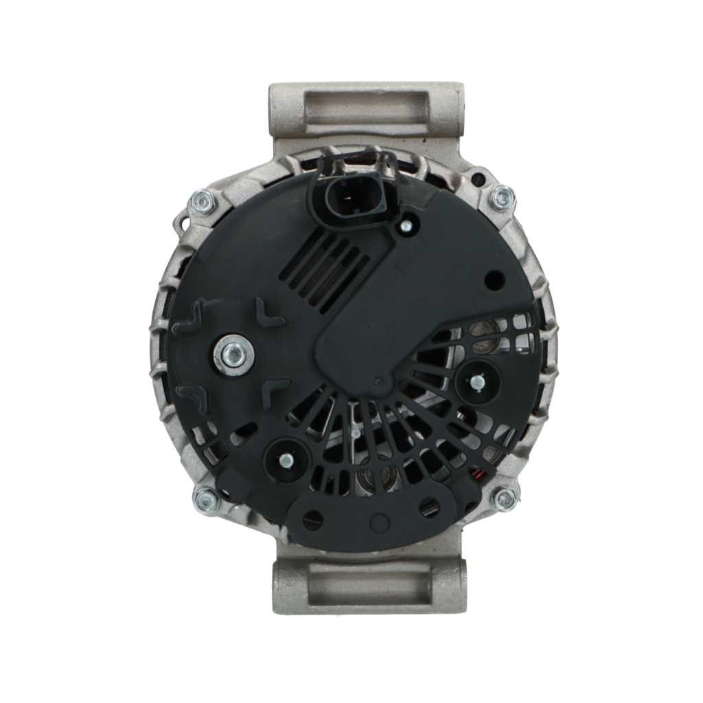 Alternator suitable for Volkswagen Q5 Quattro RNLTG15C094OER 150 A