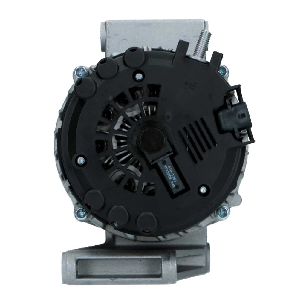 Lichtmaschine passend für Opel   RNLFG15S035 150 A