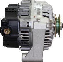 Load image into Gallery viewer, Valeo alternator generator suitable for CITROEN PEUGEOT 70A CA1497IR A11VI101